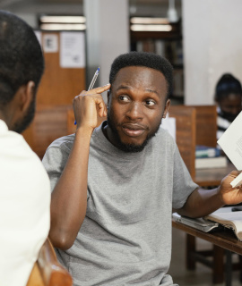 Educational Psychology: